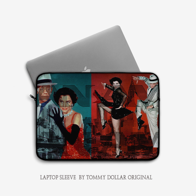 LAPTOP SLEEVE 13